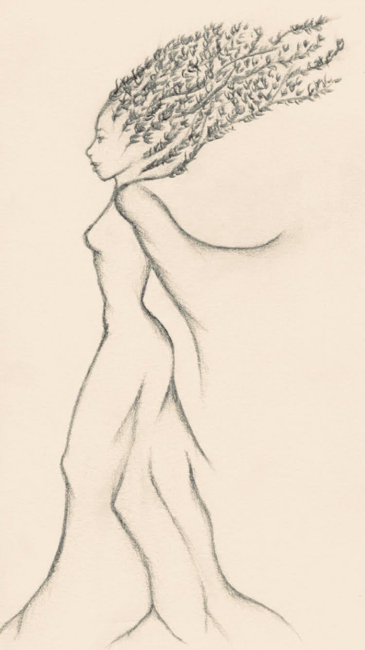 Hypnose  EMDR  RESET  PNL – Mandelieu